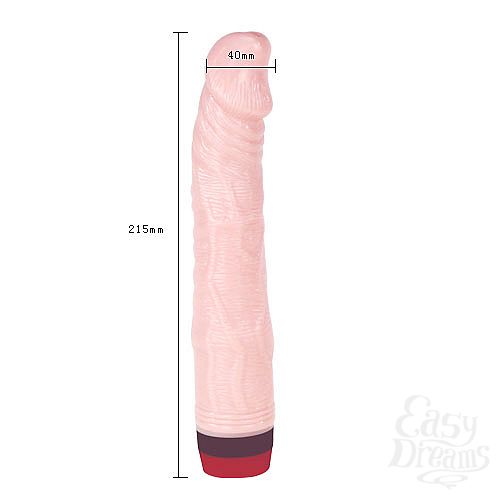  2  - Rockin Dong - 19 .