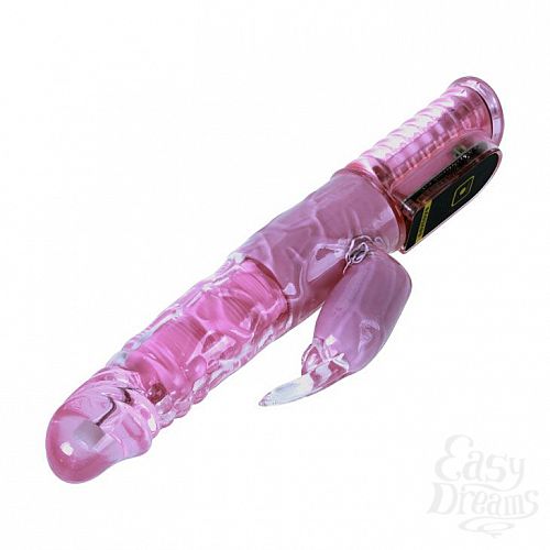  3       Love Stroker - 26 .