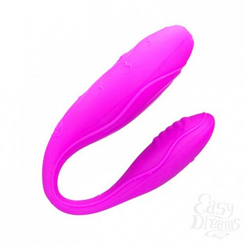  3   Vibe Indulgence   