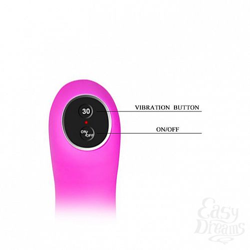  5   Vibe Indulgence   