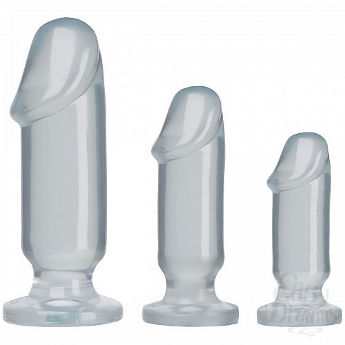  1:     