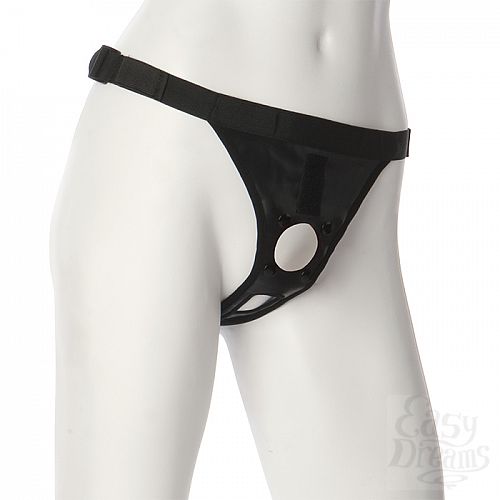  2    Vac-U-Lock ULTRA HARNESS