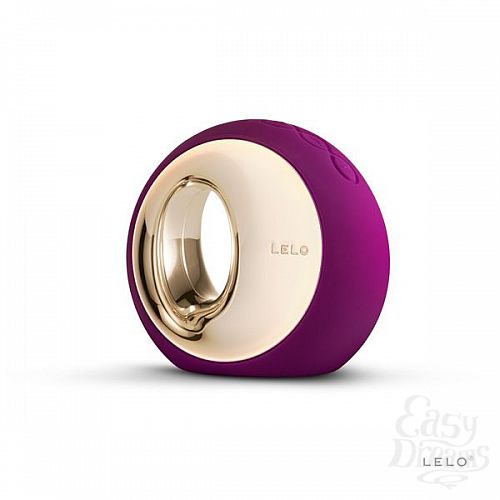  3       Ora 2 Deep Rose 