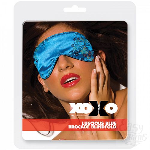 ���������� 2  ������� ����� �� ����� � ��������� ����������