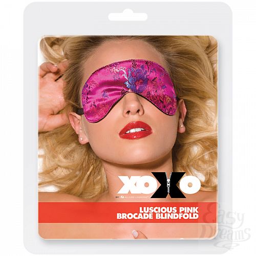 ���������� 2  ������� ����� �� ����� � ���������� ��������