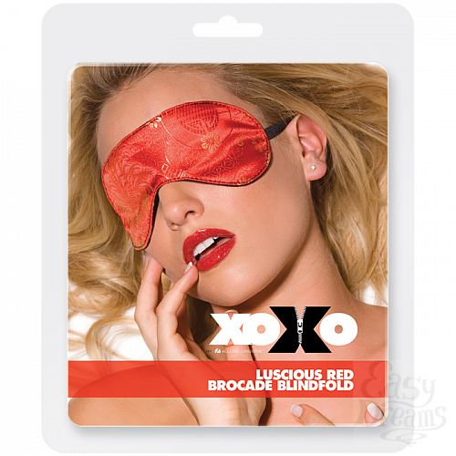 ���������� 2  ������� ����� �� �����