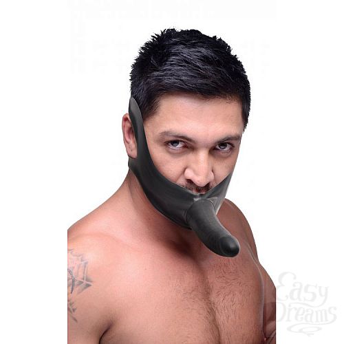  1:        FACE FUK