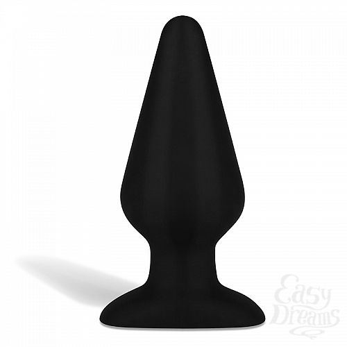 ���������� 2  ������ ���� �� ������������������ �������� 6