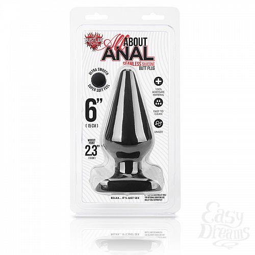 ���������� 3  ������ ���� �� ������������������ �������� 6