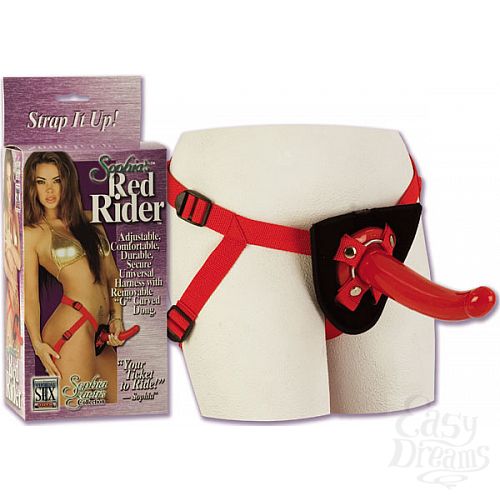  1:   **   G-spot