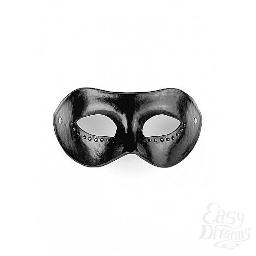  1:       Diamond Mask