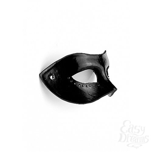  2       Diamond Mask