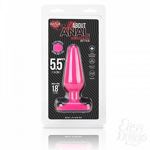  3       5,5  