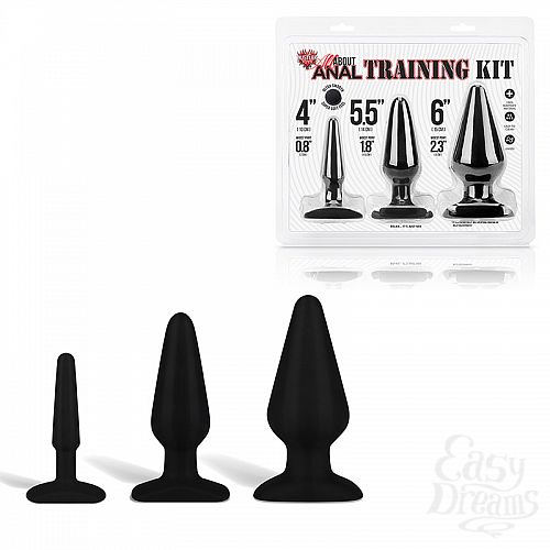 ���������� 1:  ����� ������ �������� ������ �� ������������������ �������� 4, 5,5 � 6