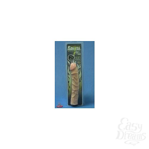  1:      