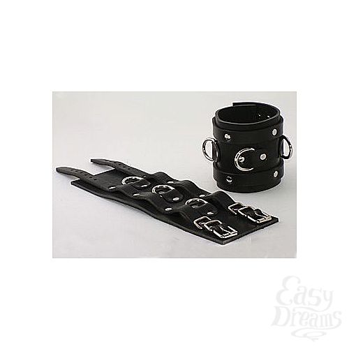  1:  ׸      3 D-