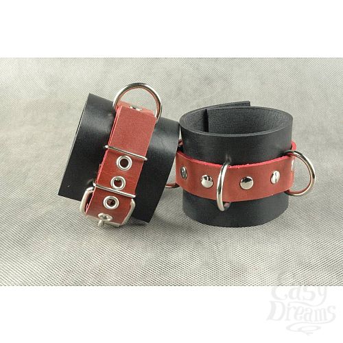  2  ׸     3  D-