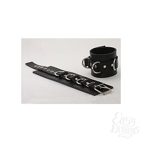  1:        3  D-