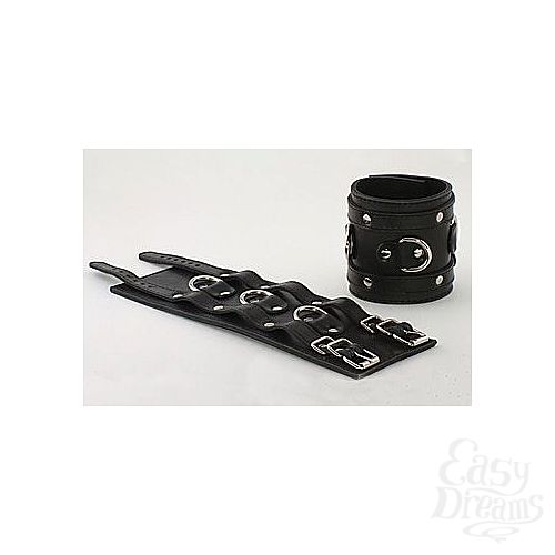  1:      2   3  D-