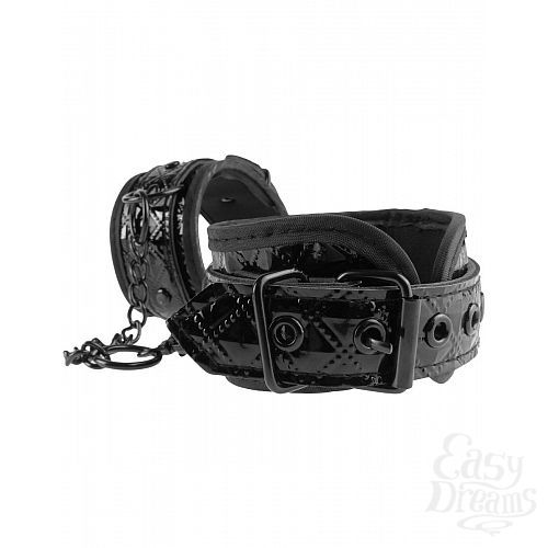  3  ׸  COUTURE CUFFS 