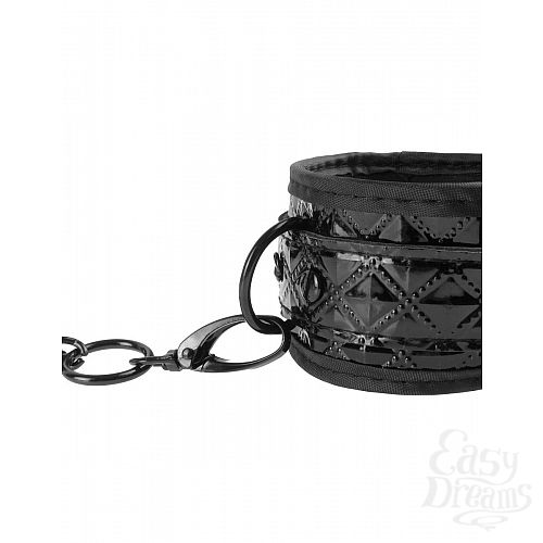 4  ׸  COUTURE CUFFS 