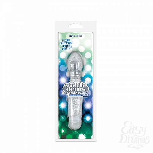  2    Minis Lyra - 16,5 .