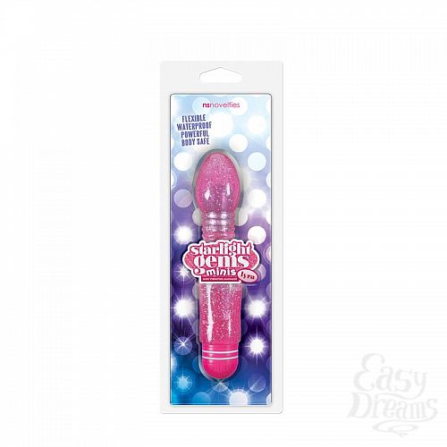  2    Minis Lyra - 16,5 .