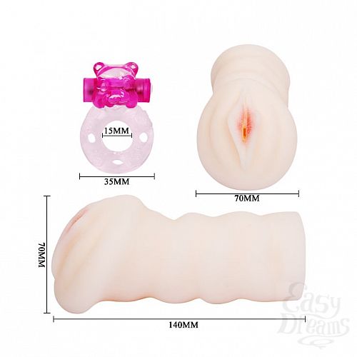  2      BM-009132H
