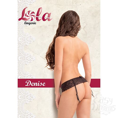  2      Denise 42-44 11266-42-44Lola