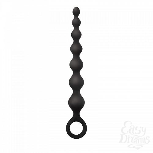  2  ׸   Perles D Lux Long - 20,3 .