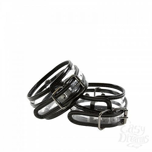  2      Bare Bondage 