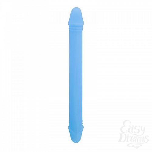  1:     ESPRIT AQUA - 35 .