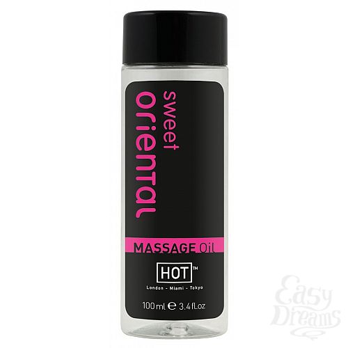  1:        100 ml 44086
