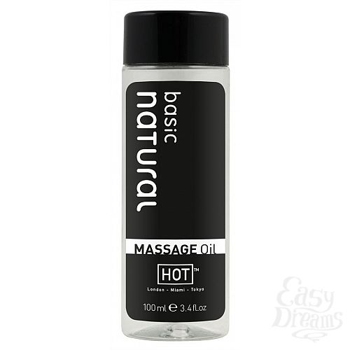  1:       100 ml 44085