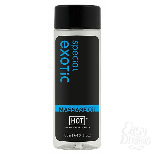  1:       100 ml 44081