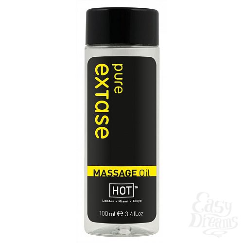  1:       100 ml 44083