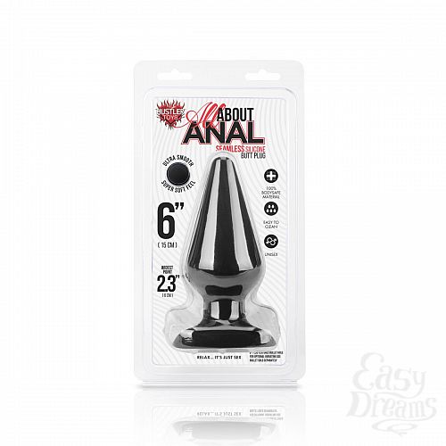 ���������� 2  ������ �������� ���������� �� ������������������ �������� 