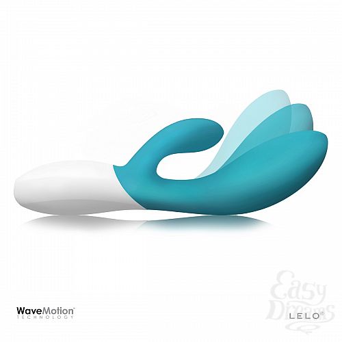  2      INA Wave Blue