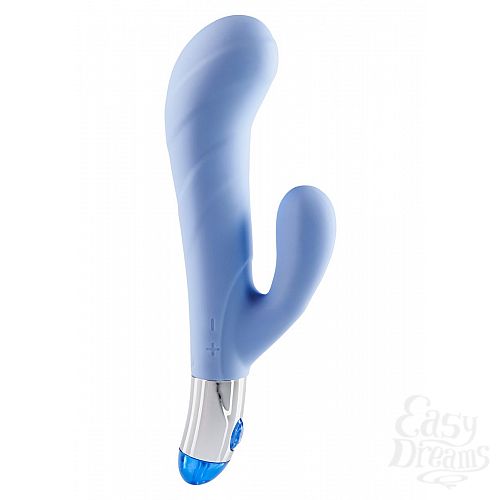  1:       Lovely Vibes G-spot - 20 .