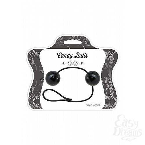 ���������� 2  ������ ����������� ������