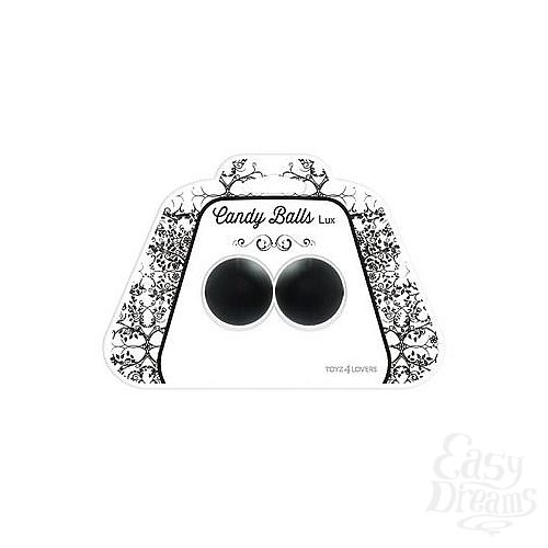 ���������� 2  ������ ����������� ������ Lux