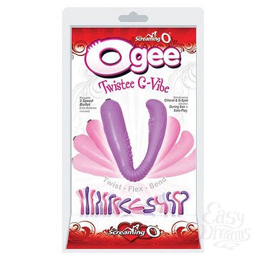  3  -    O Gee