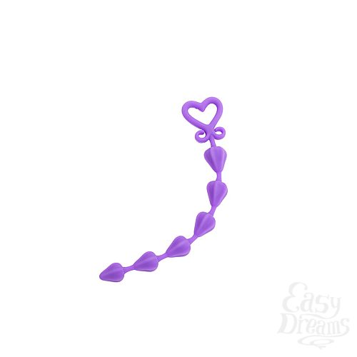  1:     My Toy - 24 .
