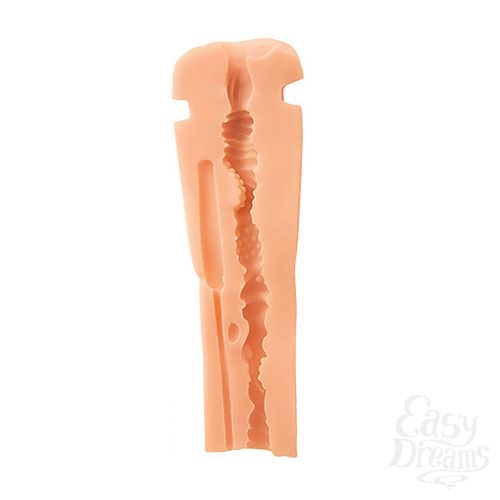  3    Penthouse Toys Deluxe Marica Hase     