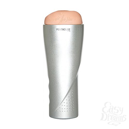  2    Penthouse Toys Deluxe Stella Styles     