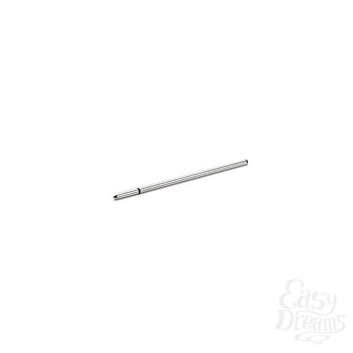  2      Slim Finn    