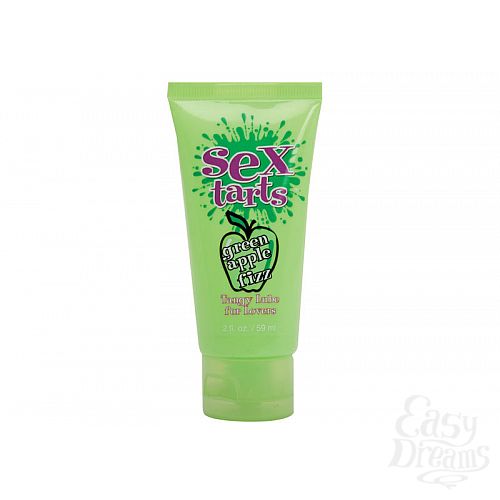 ���������� 5  �������� ��������� Sex Tarts^ Lube, 59 ��., ������ ������