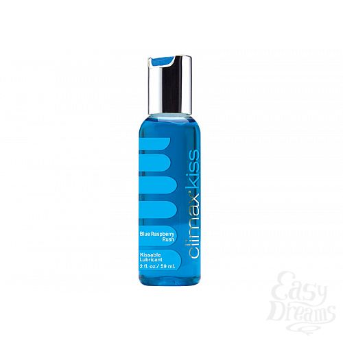  1:    Climax^ Kiss, 59 ., 