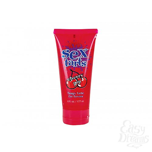  1:    Sex Tarts^ Lube, 177 .