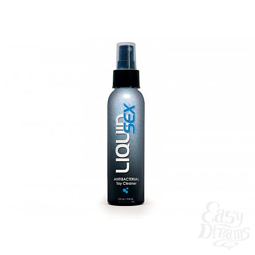  1:        Liquid Sex, 118 .